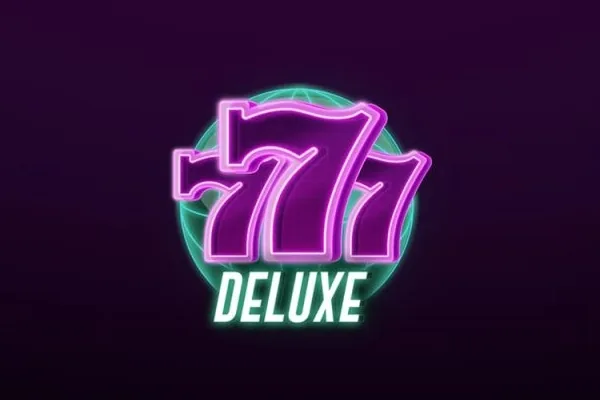 777 Deluxe